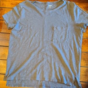 Old Navy top